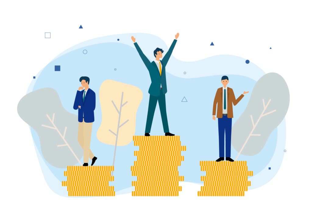 まとめ:Webマーケティングスクールは安すぎる